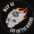 mcp les chtis bikers